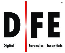 CCCS Digital Forensics Essentials